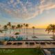 Dreaming of Maldives best luxury resorts