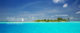 Dreaming of Maldives - WEBSITE New Version