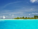Dreaming of Maldives - WEBSITE New Version