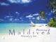 Dreaming of Maldives Photo Book VOl1