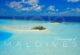 Maldives Photo Book - Dreaming of Maldives VOL2
