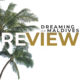 dreaming of maldives resorts reviews
