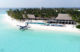 Welcome to Velaa Private Island, one of Maldives most exclusive Luxury Hotel Visit the resort