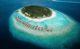 dusit-thani-maldives-resort-aerial-view