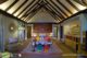OZEN at Maadhoo Beach Villa Interior