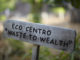 Eco Centro Soneva Fushi Soneva Fushi Eco Chic