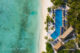 opening emerald faarufushi maldives new resort 2022