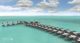 Emerald Maldives Opening Date : December 2018
