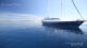 excursion sailing boat w maldives