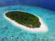 Opening Resort Faarufushi Maldives