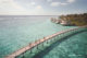 fari islands bridge leading to ritz-carlton maldives