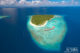 maldives photo gallery filitheyo island maldives filitheyo island maldives aerial view photo gallery