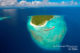 Filitheyo Island Resort