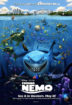 Finding Nemo Movie 3D