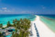 Finolhu maldives deal