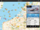 FlightRadar24