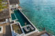 Four Seasons at Landaa Giraavaru Best Maldives Luxury Hotel TOP 10 2021 Overwater Sunset Villa