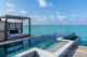 Four Seasons Maldives Landaa Giraavaru Water Villa