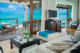 Four Seasons Landaa Giraavaru