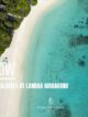 Vote for Four Seasons Maldives at Landaa Giraavaru as Maldives Best Resort 2023