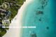 Four Seasons Resort Maldives at Landaa Giraavaru nominee for the Maldives TOP 10 Best Resorts 2023