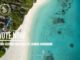 Four Seasons Maldives at Landaa Giraavaru as Maldives Best Resort 2023
