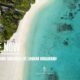 Four Seasons Maldives at Landaa Giraavaru as Maldives Best Resort 2023