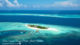 A Super Private Island in Maldives Four Seasons Voavah