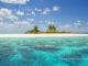 Perfect Maldives Island