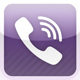 free app viber call mobile