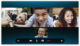 Skype app for iPhone and iPad 