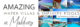 10 splendid Overwater Villas with Infinity Pools in Maldives 10 splendid Overwater Villas with Infinity Pools in Maldives