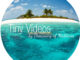 The Maldives Tiny Daily Video