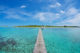 Fun Island Resort
