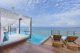 The TOP 10 Best Maldives Luxury Hotels and Resorts 2018 Semi Finalists