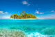 beautiful maldives desert island Gaathafushi