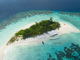 W Maldives Gaathafushi Private Island