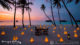 TOP 10 Best Maldives Resorts 2019 - Gili Lankanfushi Voted BEST Maldives Resort