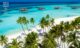Gili Lankanfushi Maldives Voted Best Maldives Resort 2024 Number 10