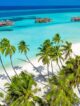 Gili Lankanfushi Maldives – No. 3 Best Maldives Resort 2025