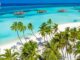 Gili Lankanfushi Maldives – No. 3 Best Maldives Resort 2025