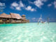 Your TOP 10 Best Maldives Resorts 2020 – Gili Lankanfushi voted Best Maldives Resort