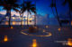Dreamy Dinner at Gili Lankanfushi . Maldives Photo of The Day Dreamy Dinner at Gili Lankanfushi . Maldives Photo of The Day