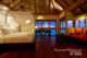 Gili Lankanfushi Maldives Residence and Villa Suite Master Bedroom Gili Lankanfushi Maldives Residence and Villa Suite Master Bedroom