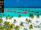 Gili Lankanfushi Maldives Best Maldives Resort 2022
