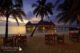 Gili Lankanfushi Maldives main restaurant for breakfasts and dinners