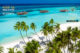 Gili Lankanfushi Maldives Final Nominee TOP 10 Best Maldives Resorts 2022