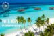 Gili Lankanfushi Maldives Hotel nominee for the Maldives TOP 10 Best Resort 2023