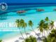 Gili Lankanfushi Maldives Hotel nominee for the Maldives TOP 10 Best Resorts 2023