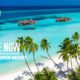 Gili Lankanfushi Maldives Hotel nominee for the Maldives TOP 10 Best Resorts 2023